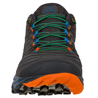 La Sportiva Akasha II Men