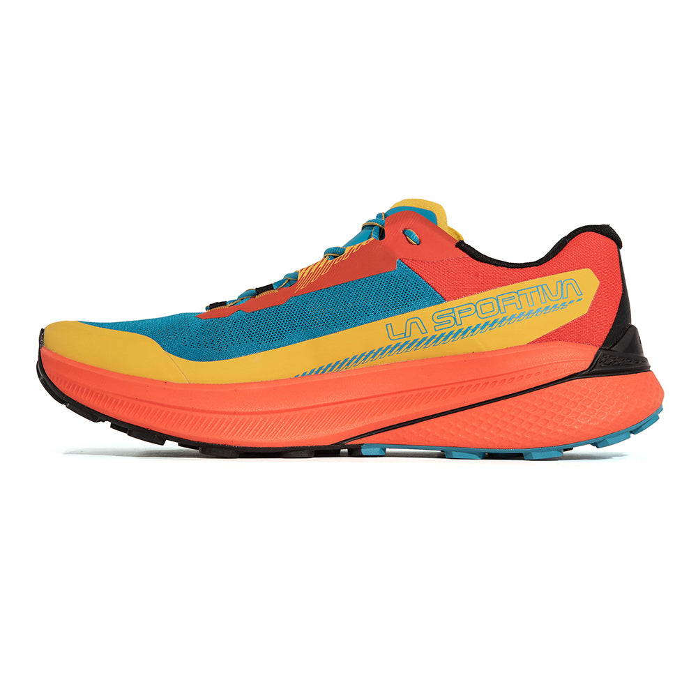 La Sportiva Prodigio Men