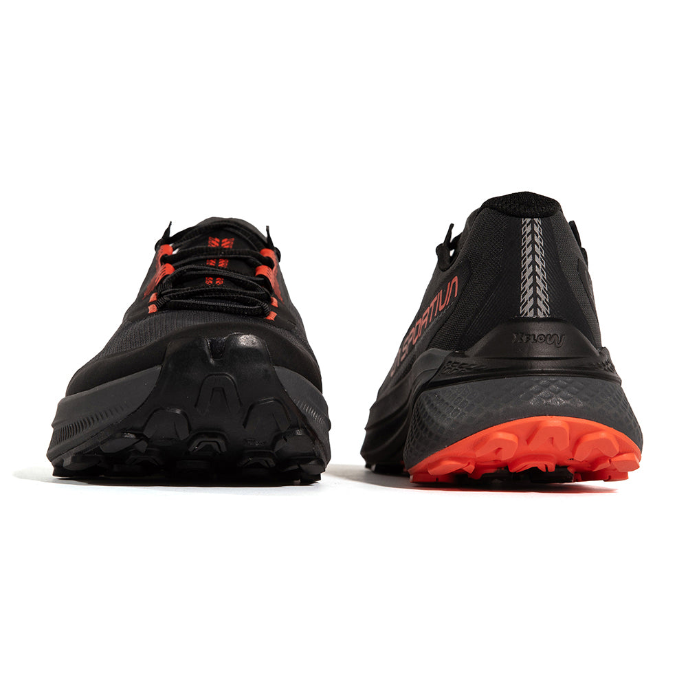La Sportiva Prodigio Men
