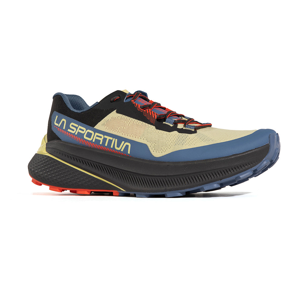 La Sportiva Prodigio Women