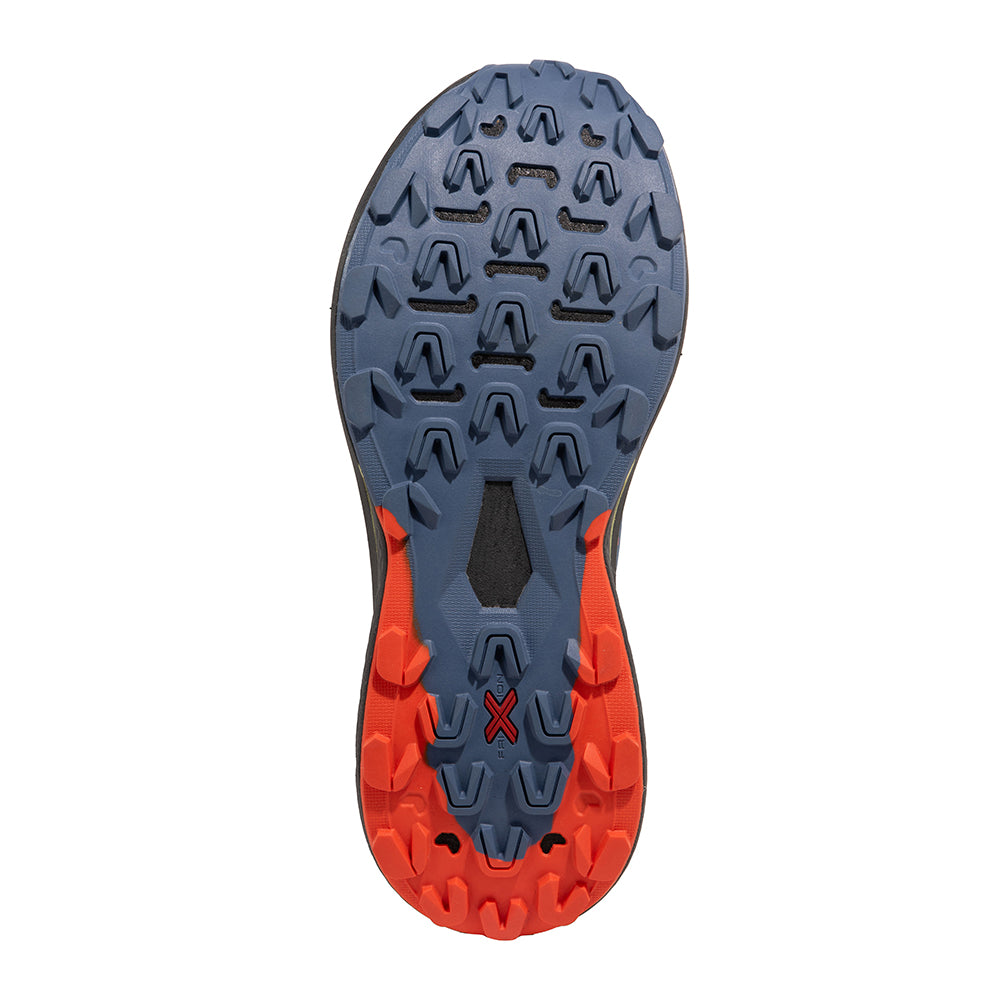 La Sportiva Prodigio Women