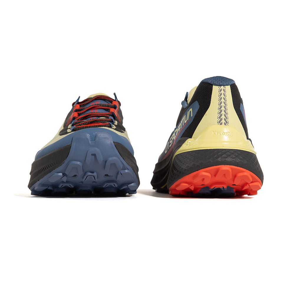 La Sportiva Prodigio Women