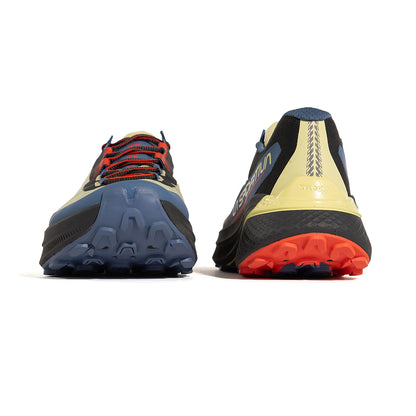 La Sportiva Prodigio Women