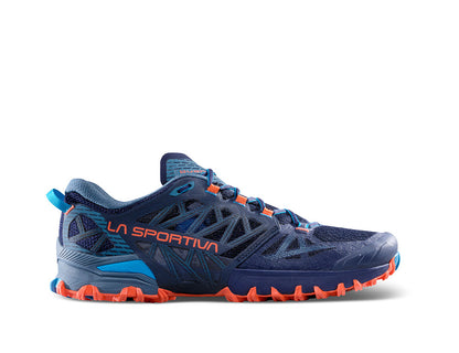 La Sportiva Bushido III Mens