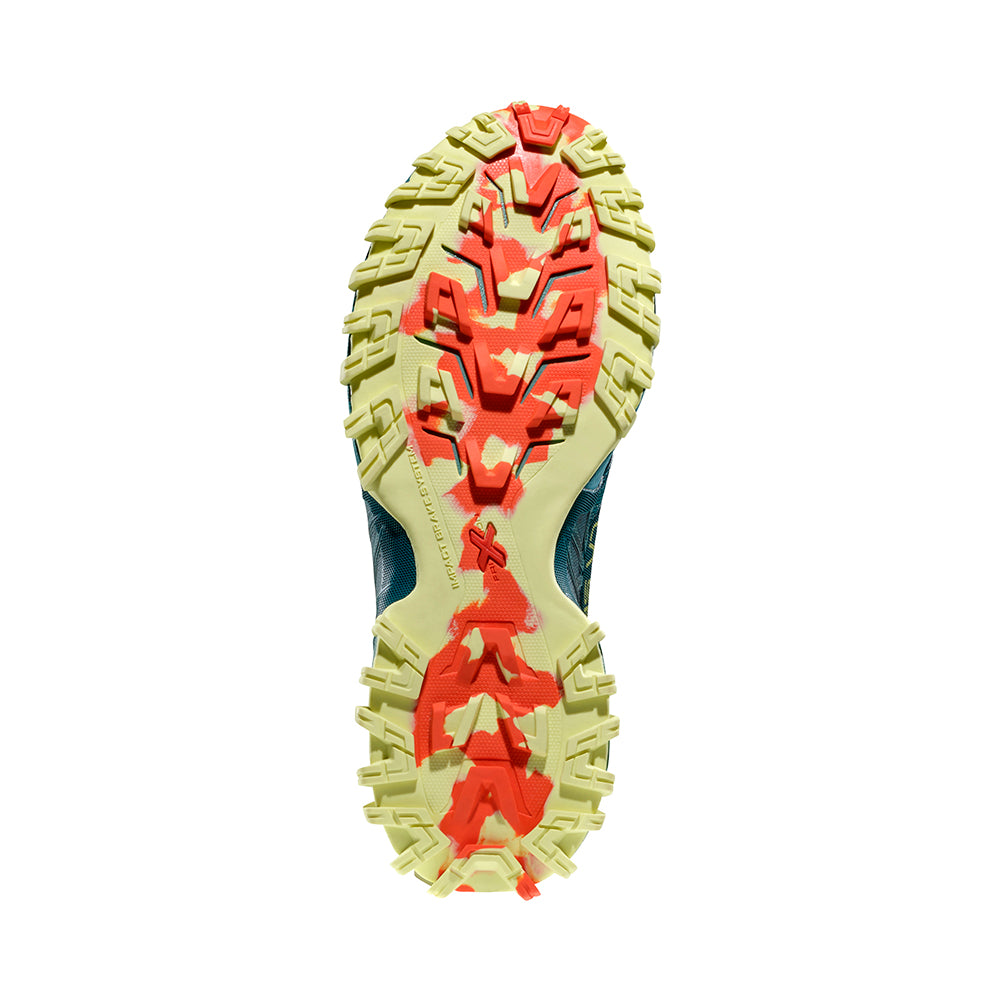 La Sportiva Bushido III Women