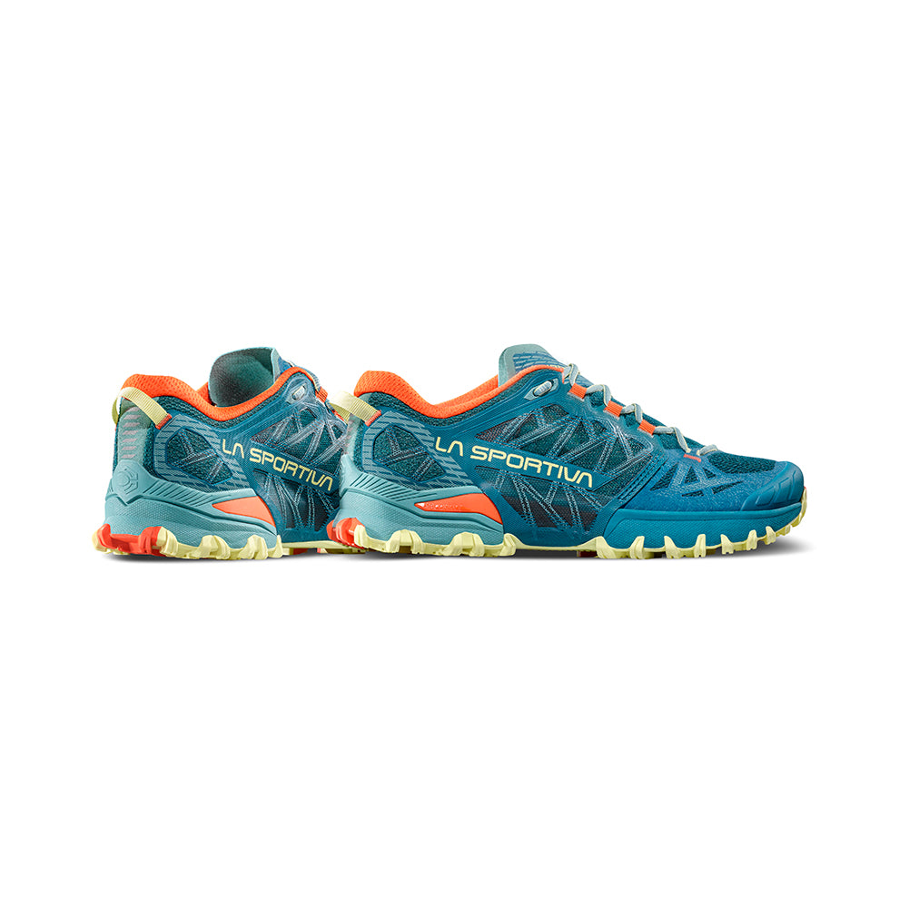 La Sportiva Bushido III Women
