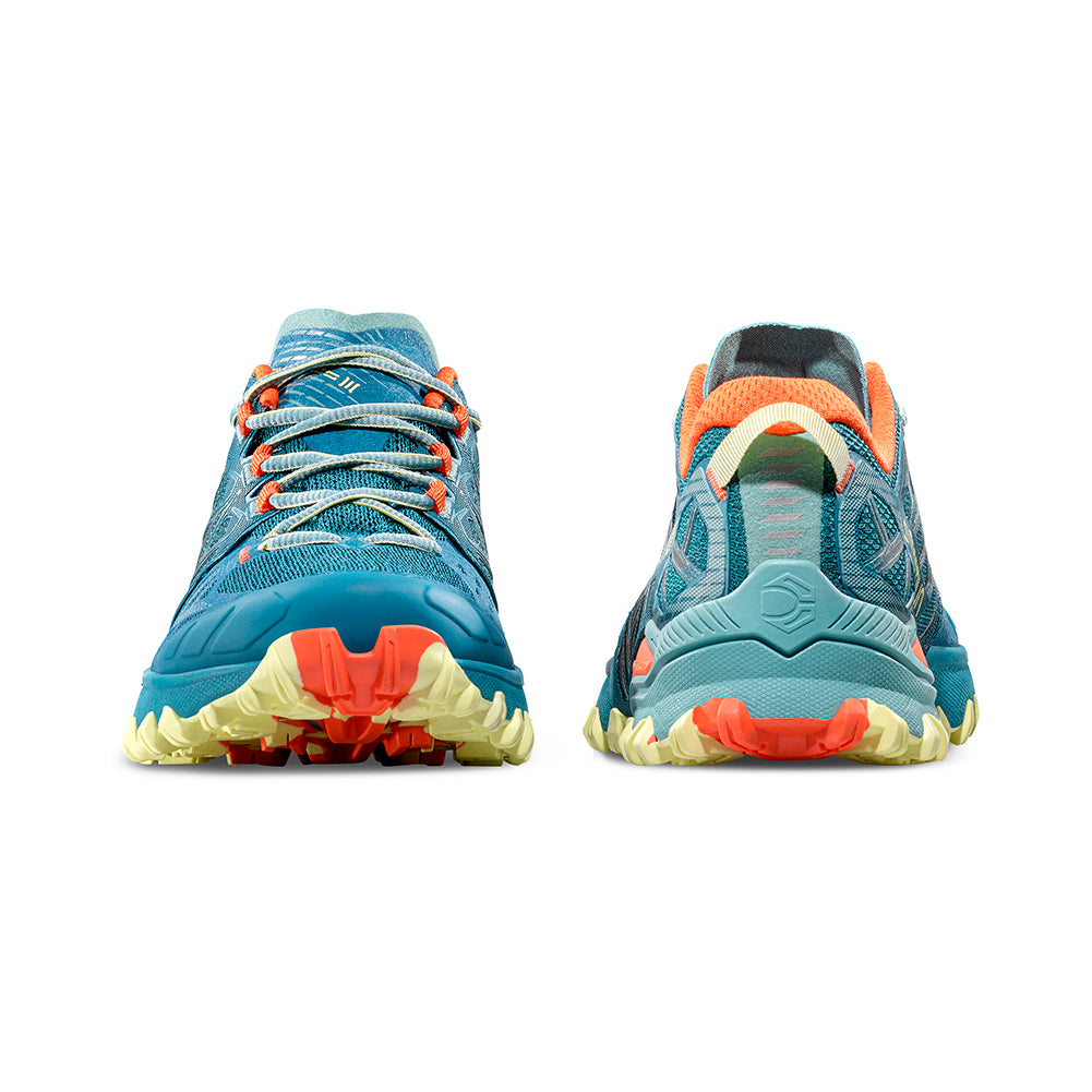 La Sportiva Bushido III Women