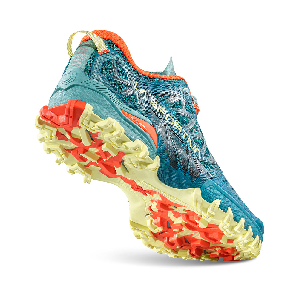 La Sportiva Bushido III Women