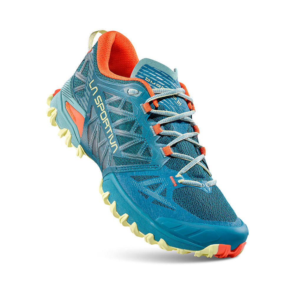 La Sportiva Bushido III Women