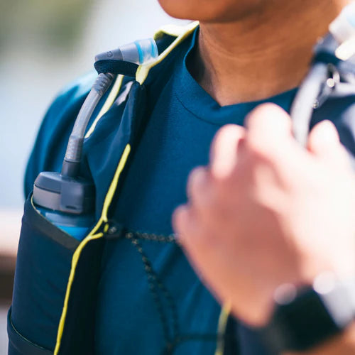 Hydrapak Ultraflask Speed Flask 500ml