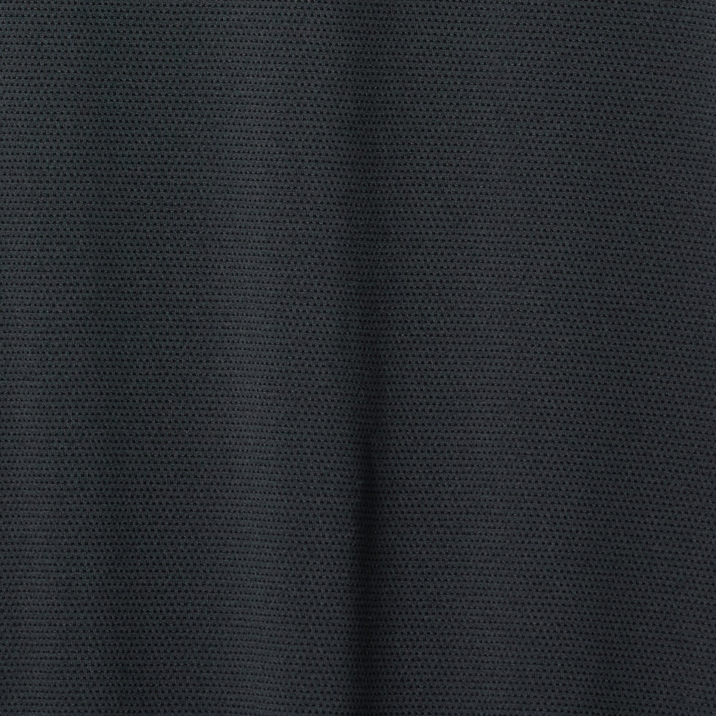 _Salomon SHKout Core Deep Black Short Sleeve Tee Women