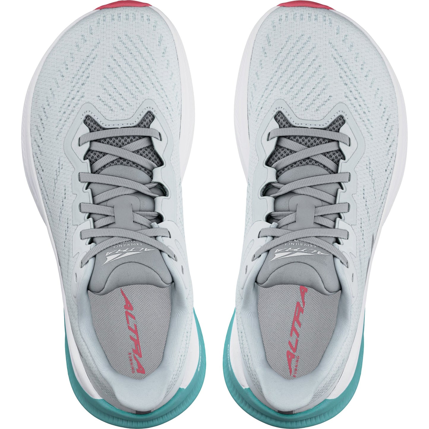 Altra Experience Flow 2 Women
