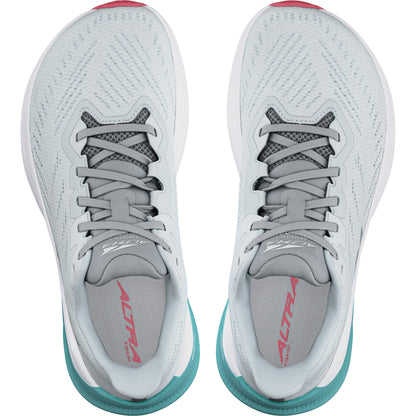 Altra Experience Flow 2 Women