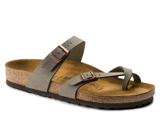 Birkenstock Mayari