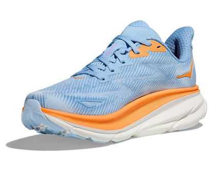 Hoka Clifton 9 Women