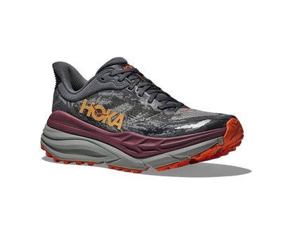 Hoka Stinson 7 Men