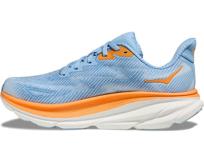 Hoka Clifton 9 Women