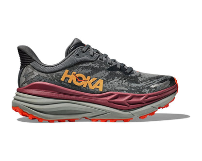 Hoka Stinson 7 Men