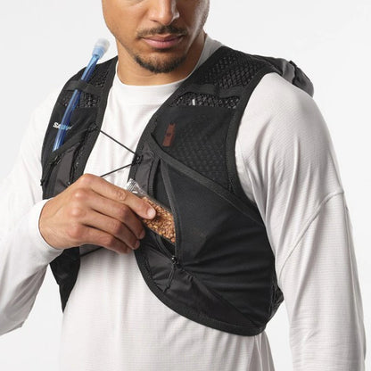 Salomon Active Skin 12 w/ Reservoir