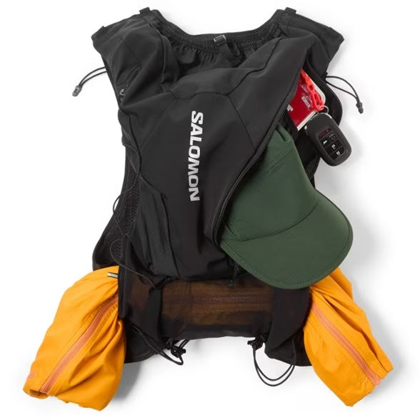 Salomon Adv Skin 12 Set