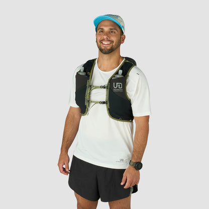 Ultimate Direction Ultra Vest 12