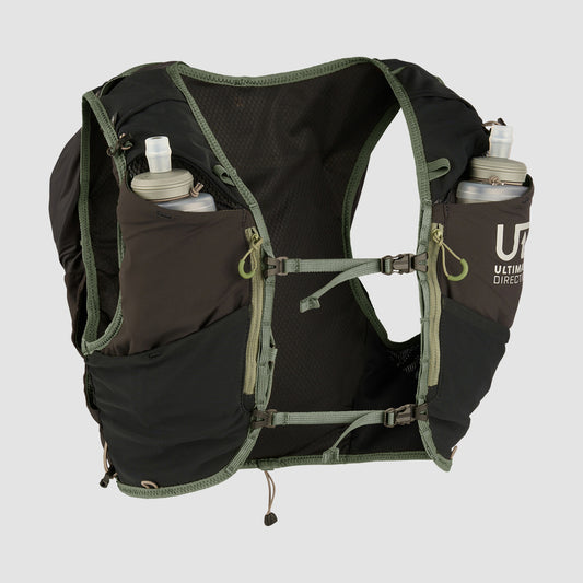 Ultimate Direction Ultra Vest 12