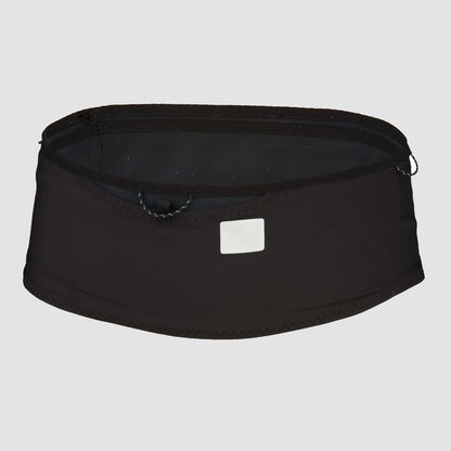 Ultimate Direction Utility Belt