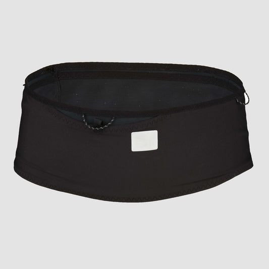 Ultimate Direction Utility Belt