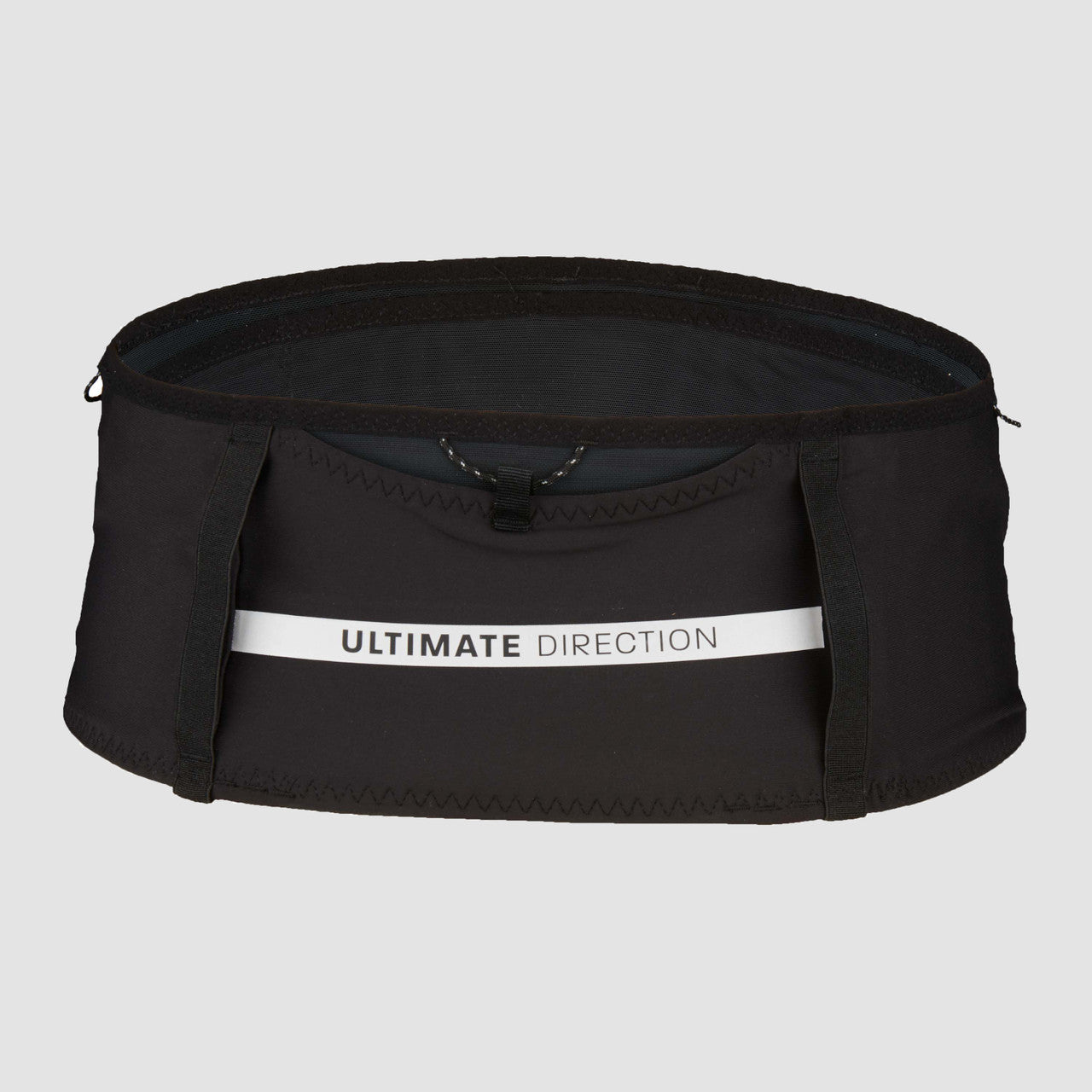 Ultimate Direction Utility Belt