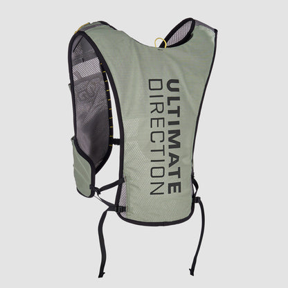 Ultimate Direction Tarmac Vest