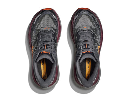 Hoka Stinson 7 Men