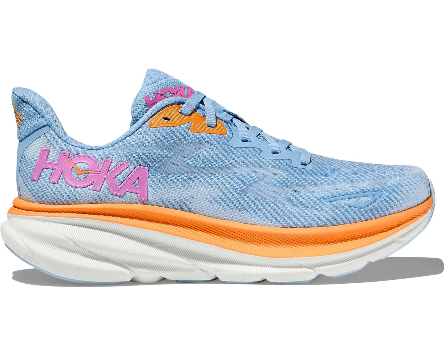 Hoka Clifton 9 Women