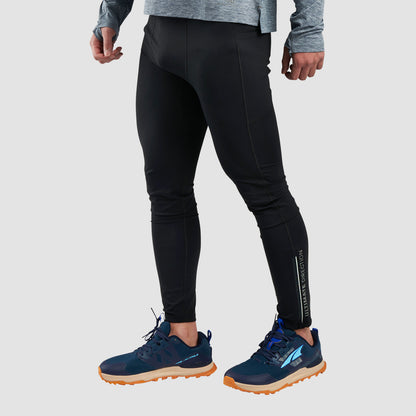 Ultimate Direction Velum Running Tights 27" Men