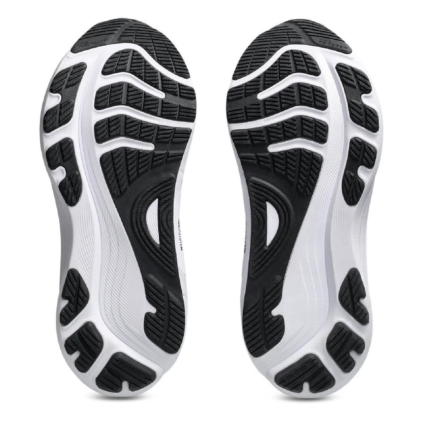 Asics Kayano 32 Men Wide