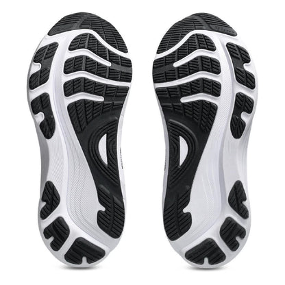 Asics Kayano 32 Men Wide