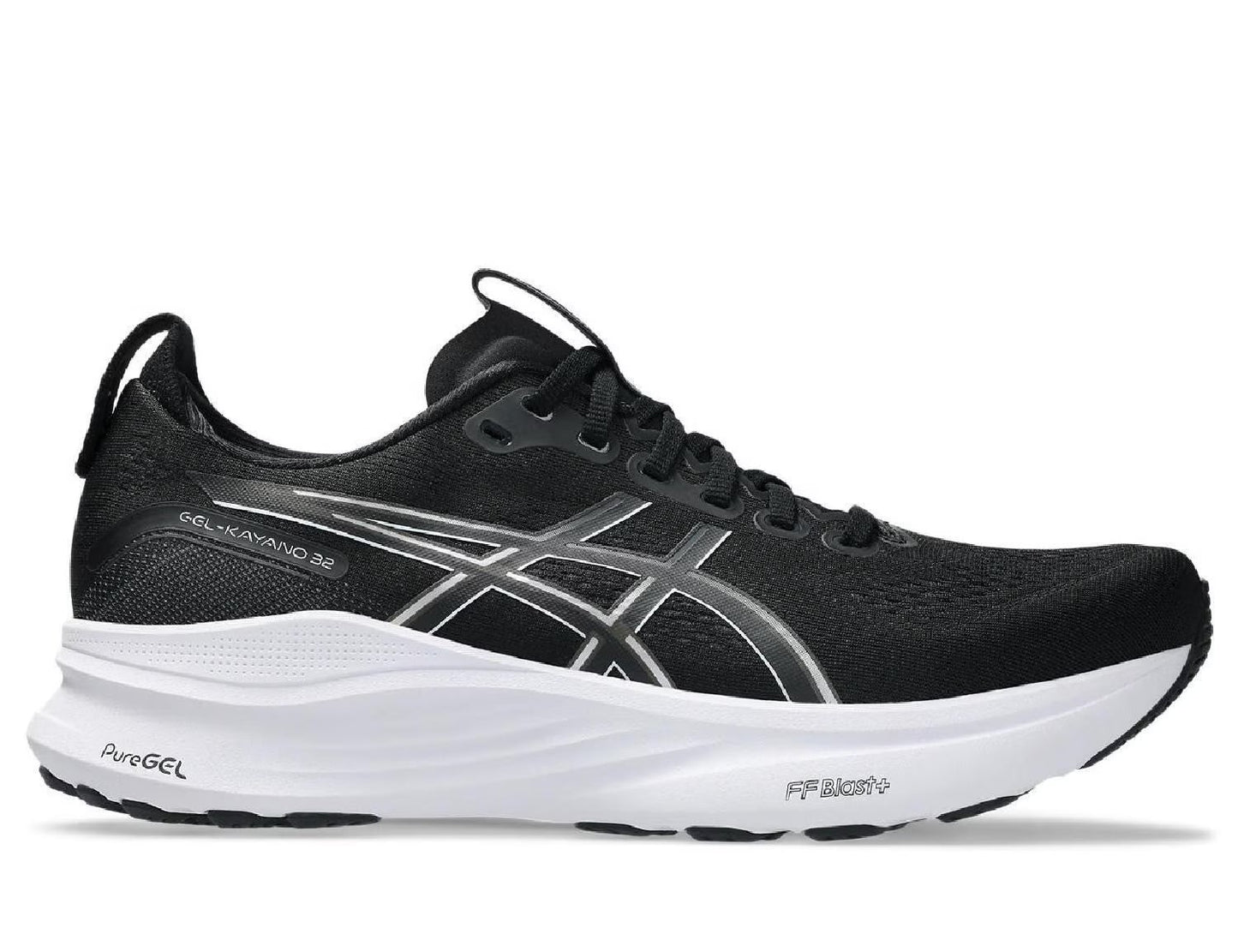 Asics Kayano 32 Men Wide