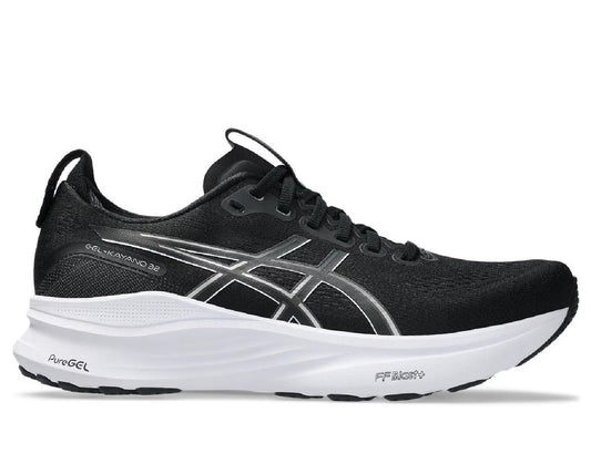 Asics Kayano 32 Men Wide