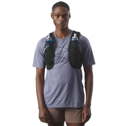 Salomon Adv Skin 5 Set