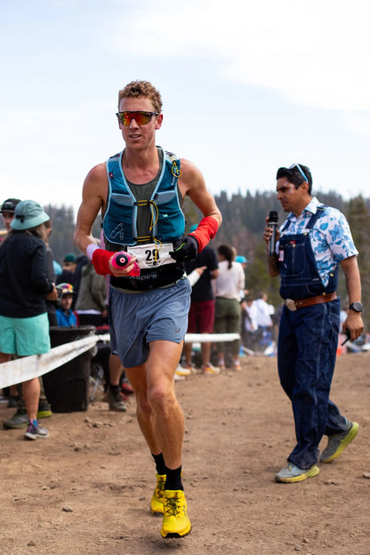 Ultraspire Spry 4.0 Race Vest