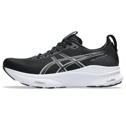 Asics Kayano 32 Men Wide