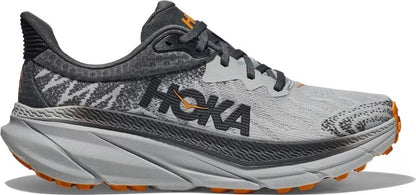 Hoka Challenger ATR 7 Men