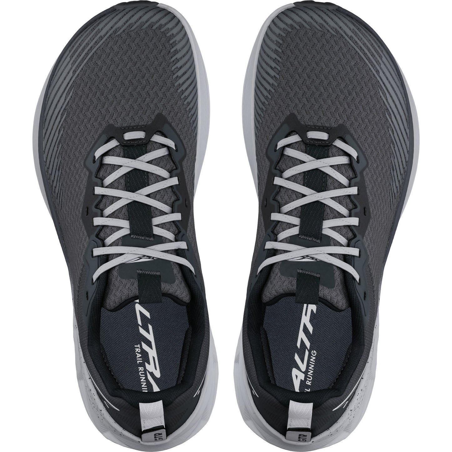 Altra Experience Wild 2 Men