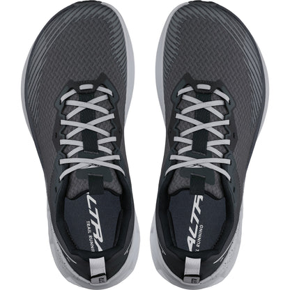 Altra Experience Wild 2 Men