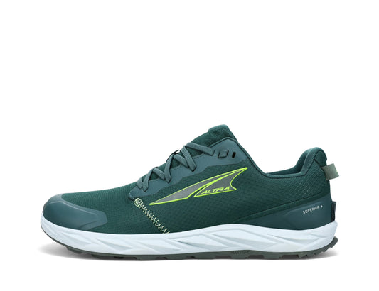 Altra Superior 6 Men