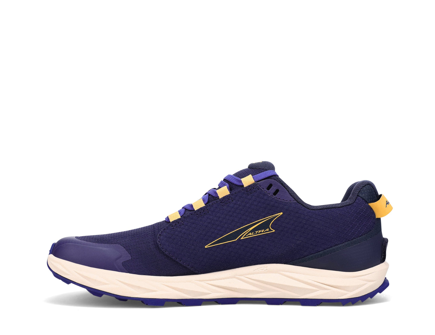 Altra Superior 6 Women