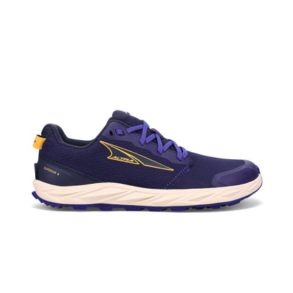 Altra Superior 6 Women