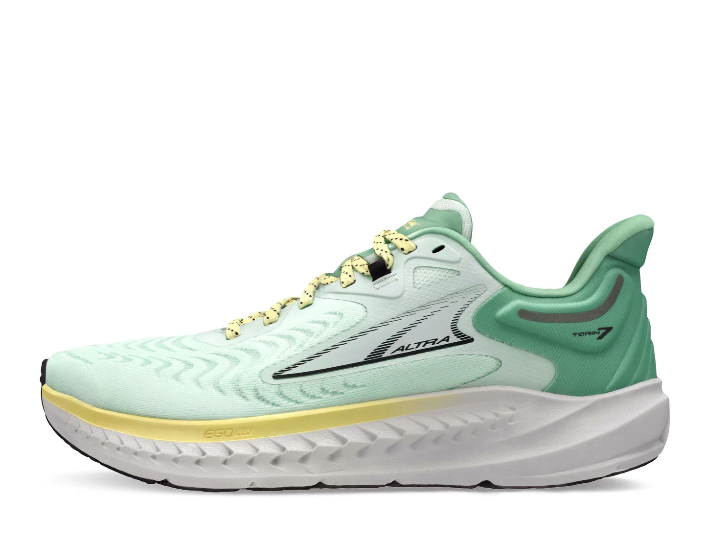 Altra Torin 7 Women