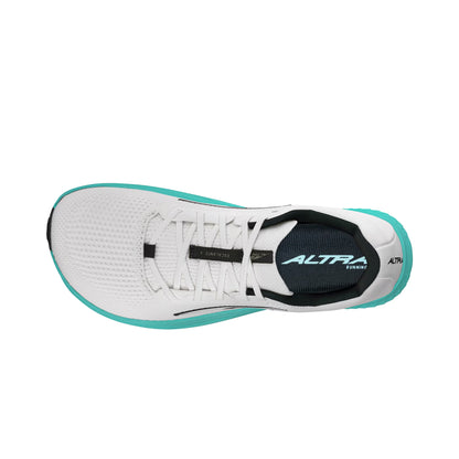 Altra Escalante 4 Women