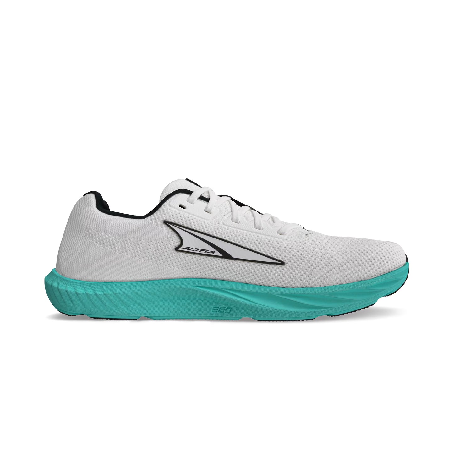 Altra Escalante 4 Women