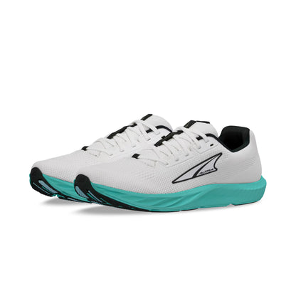 Altra Escalante 4 Women